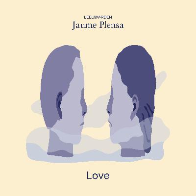 11fountains - Leeuwarden