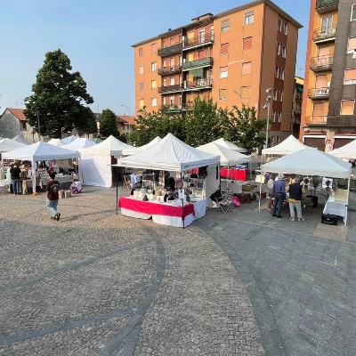#Settimanale Radar - n. 4 del 29-01-2026- LA CRISI DELLA PRO LOCO DI GORGONZOLA - GORGONZOLA, LA 22ENNE PICCHIATA DAL COMPAGNO E L'IMPORTANZA DI DENUNCIARE- P16 - S06