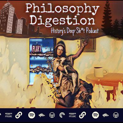 Game of Thrones History and Philosophy I