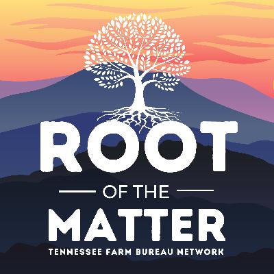 ROTM: Seconds From Disaster – A Farmer’s Close Call and a Safety Wake-Up Call
