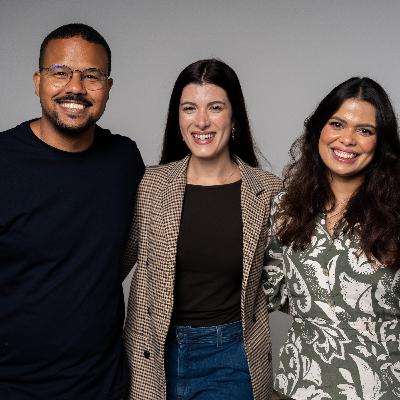 GABRIELLA BUSICH: Fé, arte e bastidores de PAULO, O APÓSTOLO GABRIELLA BUSICH: Fé, arte e bastidores de PAULO, O APÓSTOLO