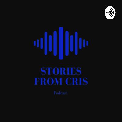 First Job Of My Life