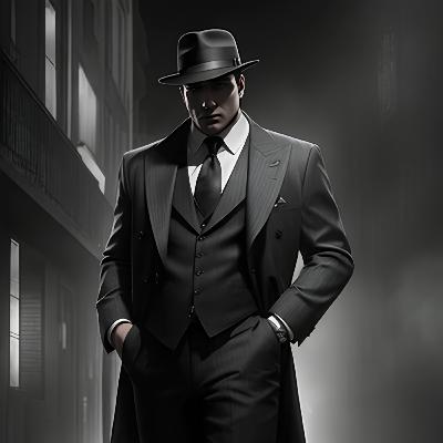 Top G with Former Mafia Boss (Part 3) | Bonus