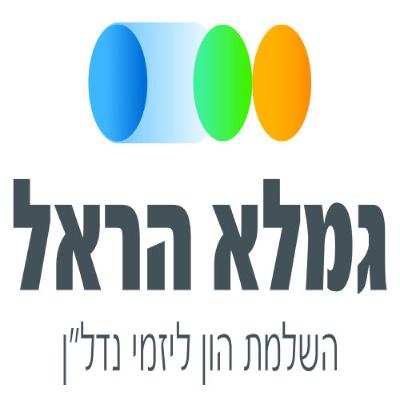 בונים בניינים , פרק 12: טל תפוחי ורועי גבע מארחים את חי נחמיאס, שאצלו יזמות זה במשפחה