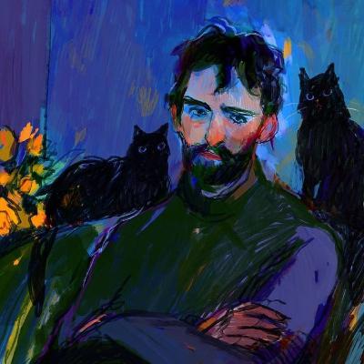 #1: oi tá me ouvindo? 3:15