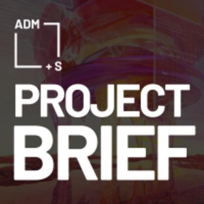 Intro: Generative Authenticity Intro: Generative Authenticity