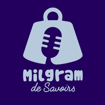 Episode spécial : Etudier la psycho, pourquoi (pas) ?