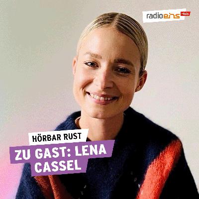 Lena Cassel Lena Cassel