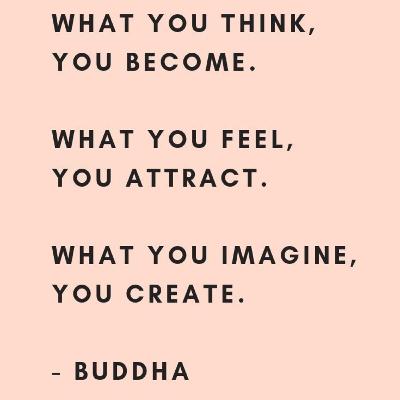 Shifting your reality, is it really possible?