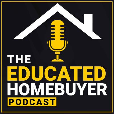 EP55 - Mortgage Insurance 101 | What You Really NEED to Know