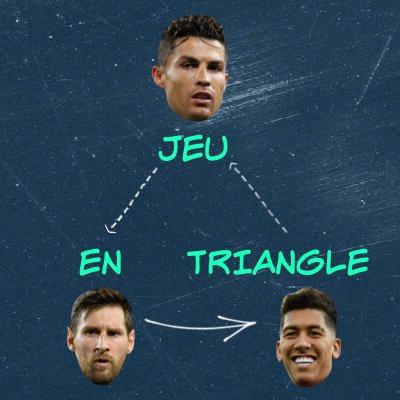 Épisode 24 (spécial trios) : BBC - MSN - MSF