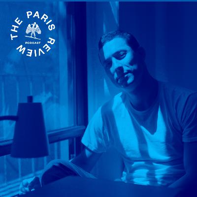 S4E8 | The Walk Book