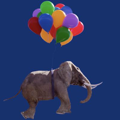 Der Elefant im Raum, Staffel 3, Folge 04 „Wachstum durch pragmatische Strategiearbeit im Vertrieb“