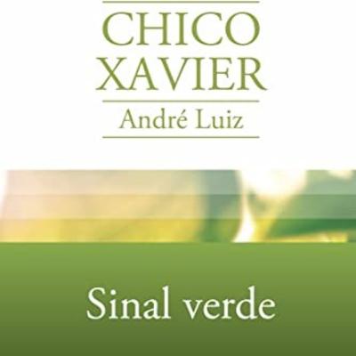 Sinal Verde - André Luiz