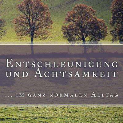 Von einem armen Wanderer und von einem magischen Baum Von einem armen Wanderer und von einem magischen Baum