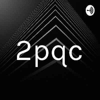 2pqc (Trailer)