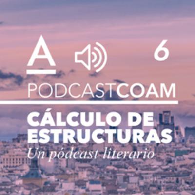 Episodio 6 : Madrid desde ahora Episodio 6 : Madrid desde ahora