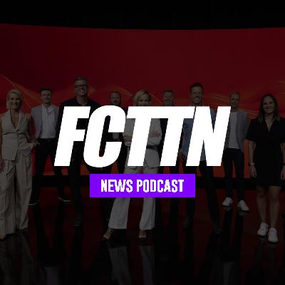 NEWS: The fallout from Supercars TV commentary shake-up NEWS: The fallout from Supercars TV commentary shake-up