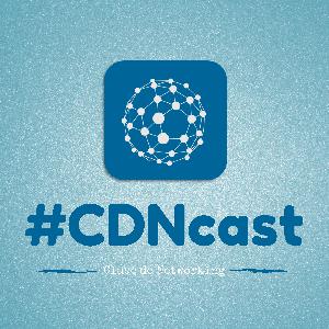 CDNcast #13 – Arrogância