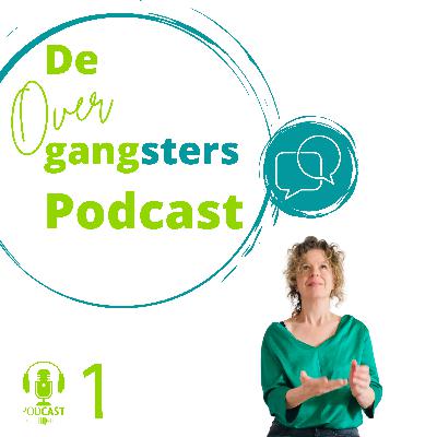 Van workout naar work in