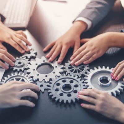 Power BI Best Practices from the Field: Lessons from Enterprise Deployments - Audio Blog