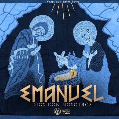 El Verbo Encarnado - Pbro. Ariel Meneses El Verbo Encarnado - Pbro. Ariel Meneses