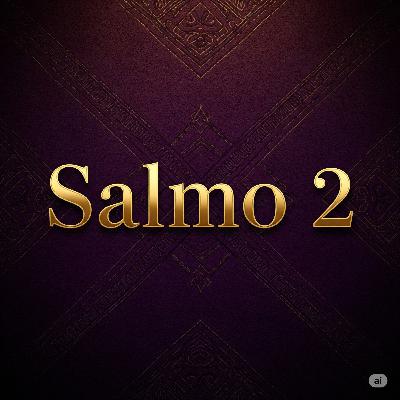 Salmo 2