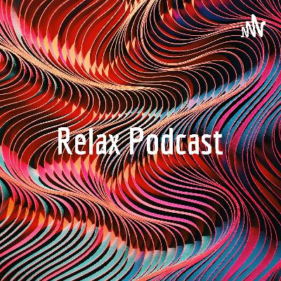 Podcast sobre paciência 1