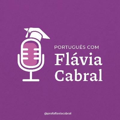 Introdução na Dissertação
