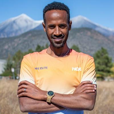 Futsum is back!