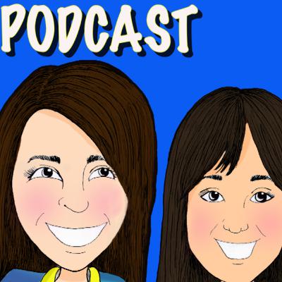 "El dia que Carolina confundió una palabra en otro idioma y casi se mata"