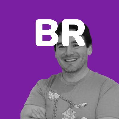5.9 - Running the Cloud on Your Desktop with LocalStack