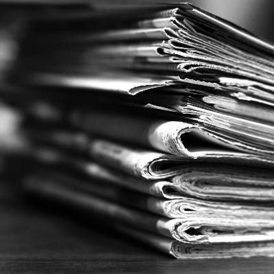 The Last, Best Reason for Newspapers