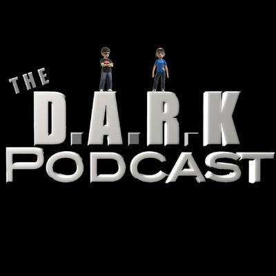 DARK Podcast E3 Edition Part 2: EA, Ubisoft & Top Picks DARK Podcast E3 Edition Part 2: EA, Ubisoft & Top Picks