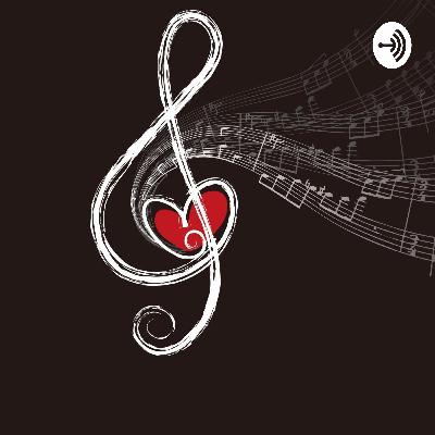 Channel introduction||first audio