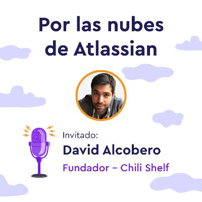 EP 30 | Creando apps desde cero para el Atlassian Marketplace | Por las nubes de Atlassian EP 30 | Creando apps desde cero para el Atlassian Marketplace | Por las nubes de Atlassian
