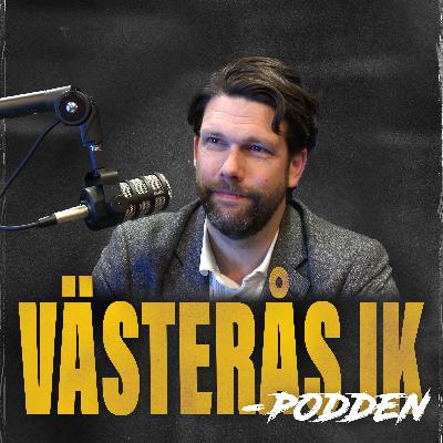 Carl Juborg Carl Juborg