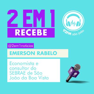 2 EM 1 ED284 - 30/09/2025 2 EM 1 ED284 - 30/09/2025