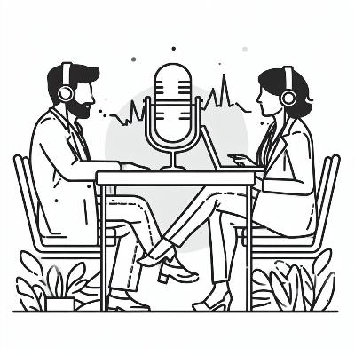 BA patient to Physician with Dr. Ahmad Anouti