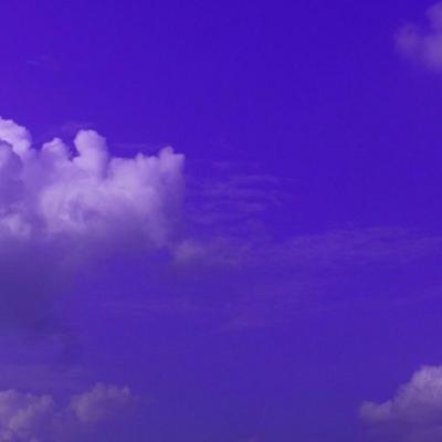 SST : Demi Lovato/ 21 Savage SST : Demi Lovato/ 21 Savage