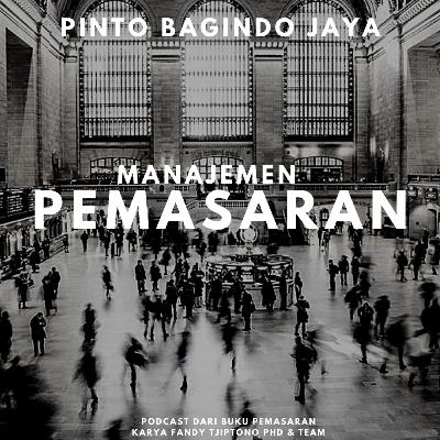 Bab 10 mengelola komunikasi pemasaran Bab 10 mengelola komunikasi pemasaran