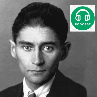 En la colonia penal - Franz Kafka, según Alberto Laiseca En la colonia penal - Franz Kafka, según Alberto Laiseca
