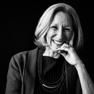 Especial Gabriela Moita (parte 2): “A forma como cada pessoa tem prazer é como uma impressão digital e, nesse sentido, somos todos diversos”