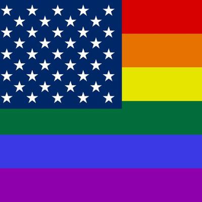 Be Unapologetically You!