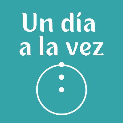 2 Marzo | El amor verdadero | Práctica del día 2 Marzo | El amor verdadero | Práctica del día