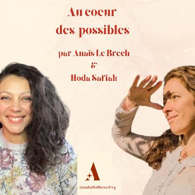 117. Ton revenu récurrent à 4 chiffres en 11 mois grâce à doTerra avec Hoda 117. Ton revenu récurrent à 4 chiffres en 11 mois grâce à doTerra avec Hoda