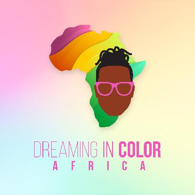 Tijan Watt: Dreaming of the Continent as Cradle, Compass, and Catalyst