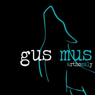 49. Sajak Cinta - Gus Mus