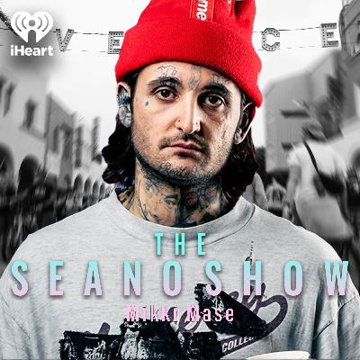 Mikki Mase: From Homelessness to High Stakes