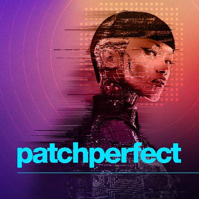 spotlight on mira murati spotlight on mira murati